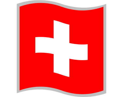 Schweizerfahne clipart
