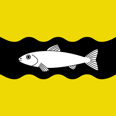 Schwerzenbach - Coat of arms clipart