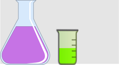 Science clipart