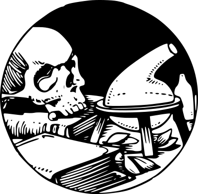 Science clipart