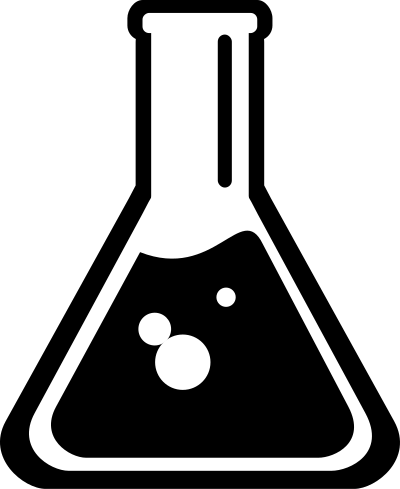 Science clipart