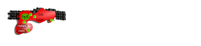 Science Chemicals clipart
