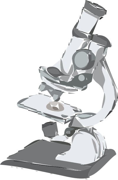 Science Clipart 5 clipart