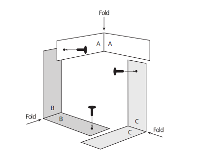 Science Experiment clipart