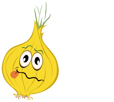 scigolaAvatar clipart