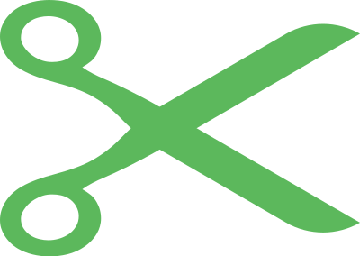 Scissors 01 clipart