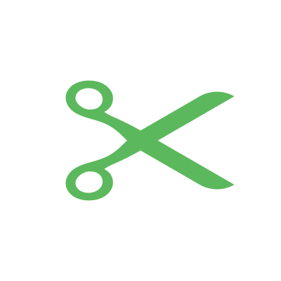 Scissors 02 clipart