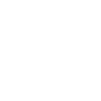 Scissors avatar 2 clipart
