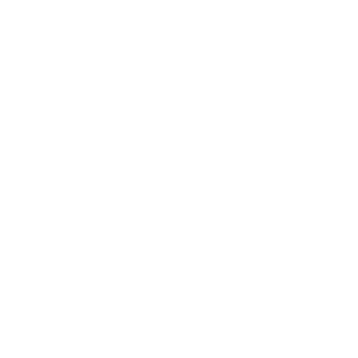 Scissors avatar clipart