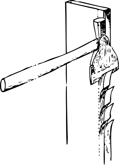 Scoring clipart