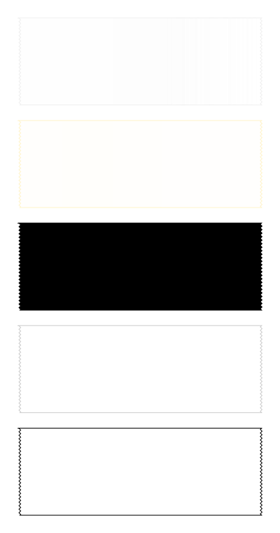 Scotch clipart