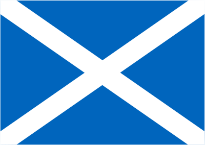 Scotland clipart