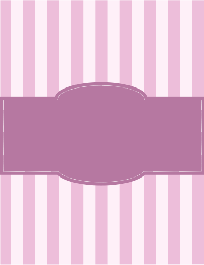 Scrapbook background design clipart