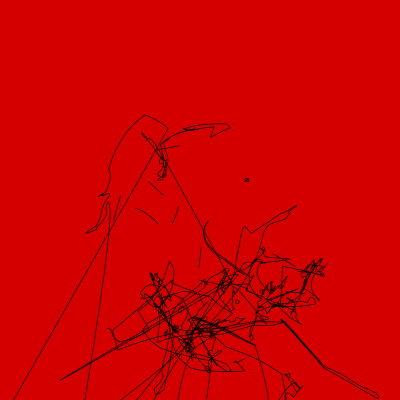 Scrappedants clipart