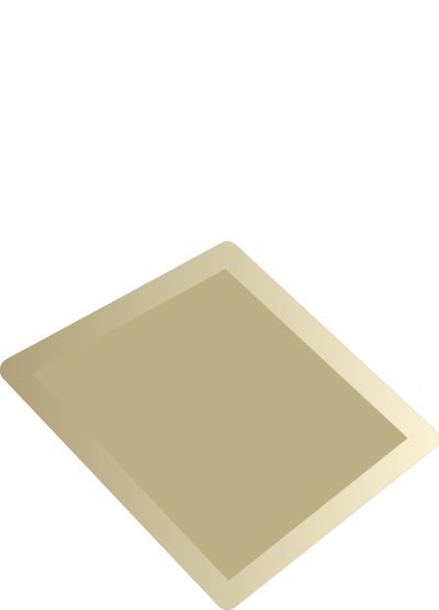 Scratching Post clipart