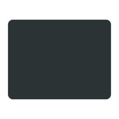 Screencast clipart