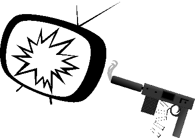 Screenshot clipart