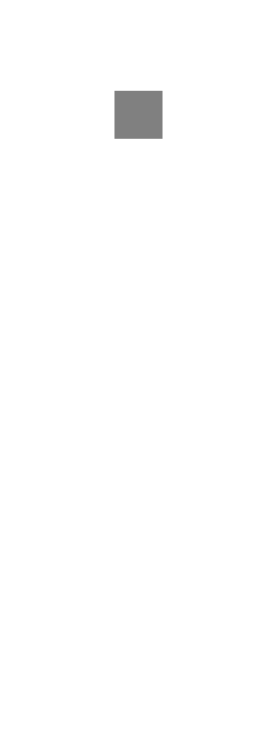 Screw threading tap clipart