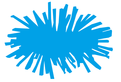 Scribble 01 refixed clipart
