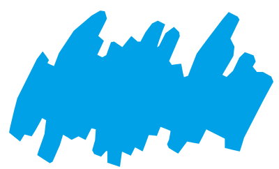 Scribble 02 refixed clipart