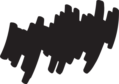 Scribble clipart