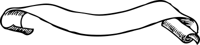 Scroll clipart