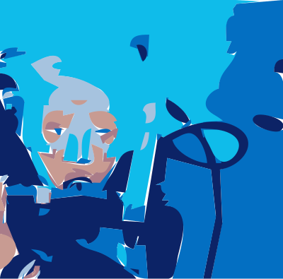 Scuba clipart