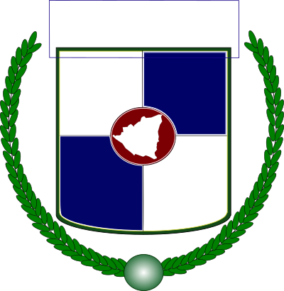 Scude clipart