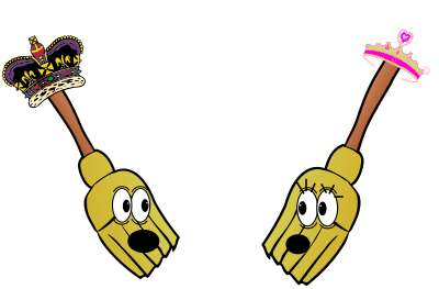 Sdsq clipart