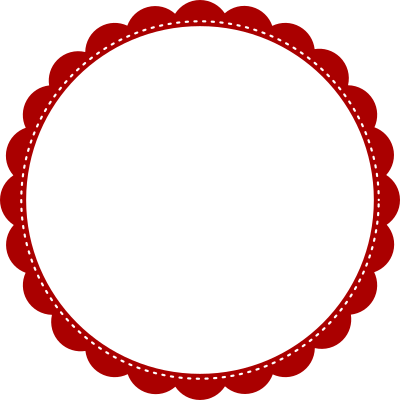 Seal clipart