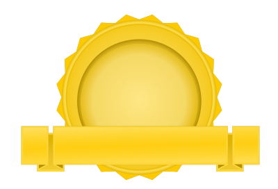 Seal / Crest clipart