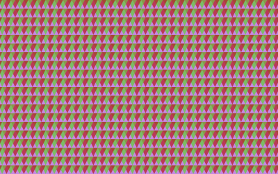 Seamless Argyle Pattern 2 clipart