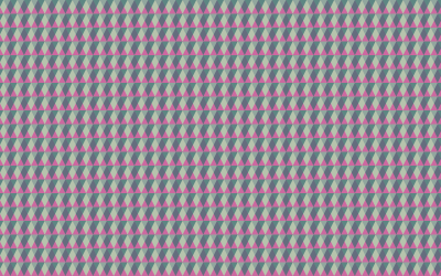 Seamless Argyle Pattern clipart