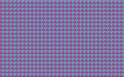 Seamless Argyle Pattern 4 clipart