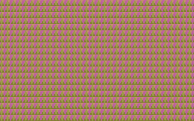 Seamless Argyle Pattern 5 clipart