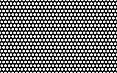 Seamless Birdseye Pattern clipart