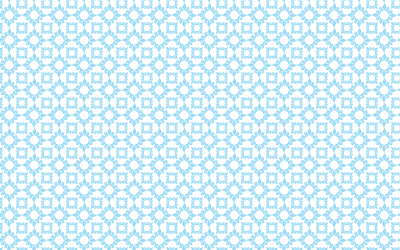 Seamless Geometric Pixabay Pattern clipart