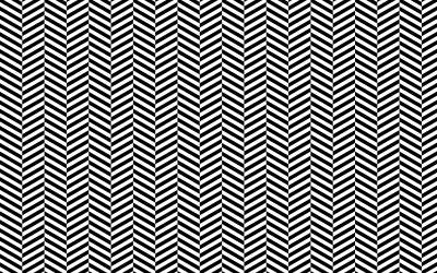 Seamless Herringbone Pattern 2 clipart