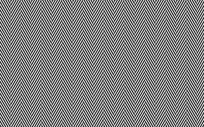 Seamless Herringbone Pattern clipart