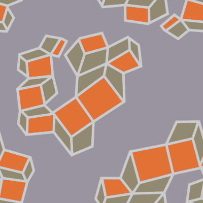 Seamless Pattern 008 clipart