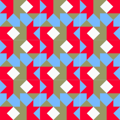 Seamless-pattern-01 clipart