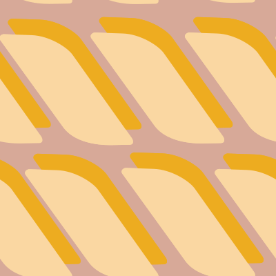 Seamless pattern 011 clipart