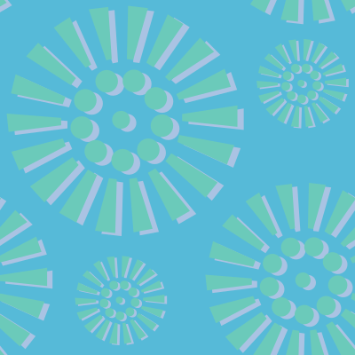 Seamless pattern 012 clipart