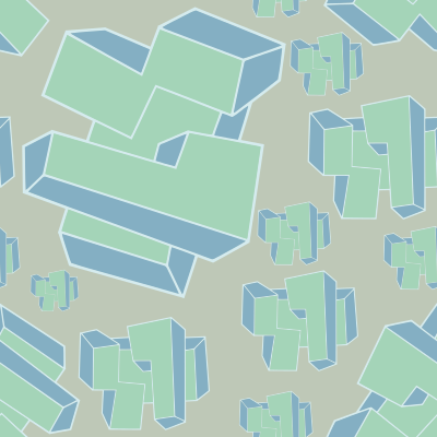Seamless pattern 016 clipart
