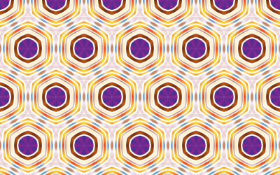 Seamless Pattern 10 clipart