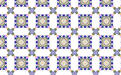 Seamless Pattern 112 clipart