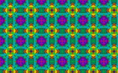 Seamless Pattern 113 clipart