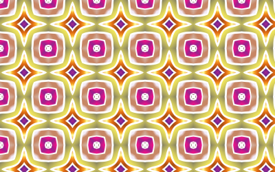 Seamless Pattern 13 clipart