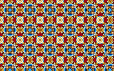 Seamless Pattern 130 clipart