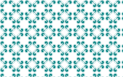 Seamless Pattern 139 clipart